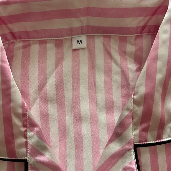 PJ Set - Picture 2 of 2